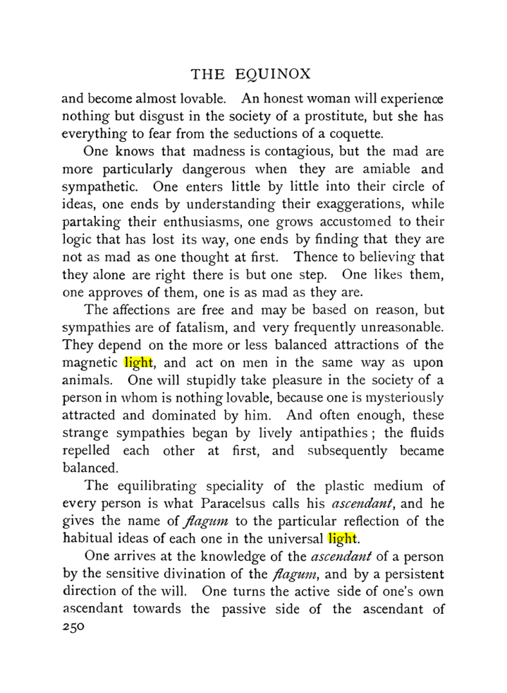 Original scan of The Equinox (Volume I, Number X), PDF page 548