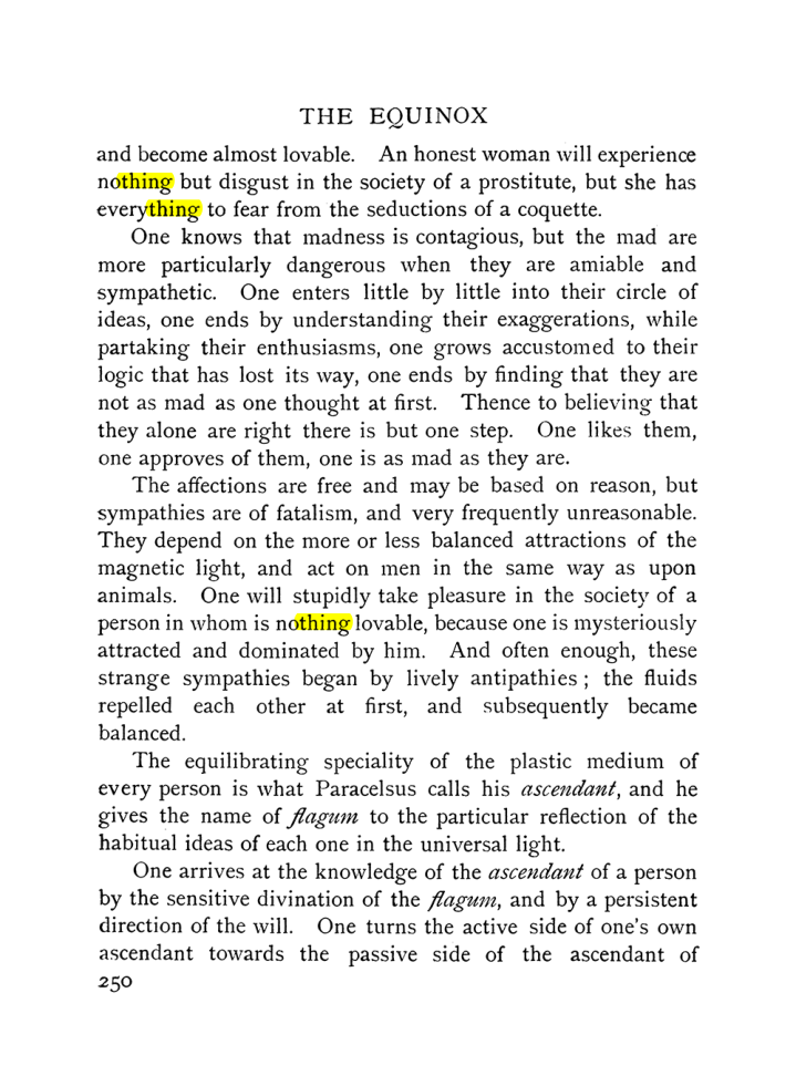 Original scan of The Equinox (Volume I, Number X), PDF page 548