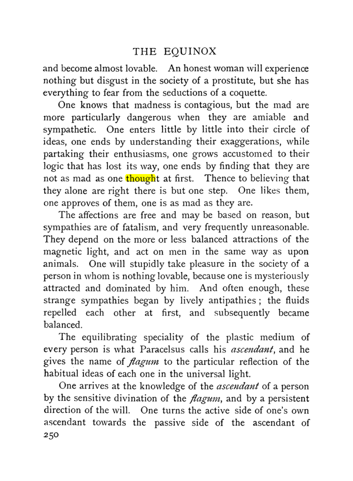 Original scan of The Equinox (Volume I, Number X), PDF page 548