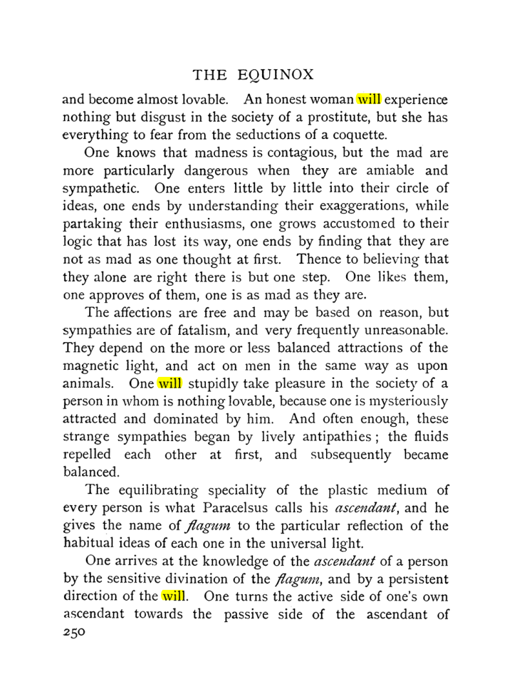 Original scan of The Equinox (Volume I, Number X), PDF page 548