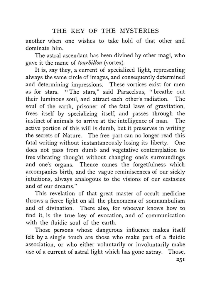 Original scan of The Equinox (Volume I, Number X), PDF page 549