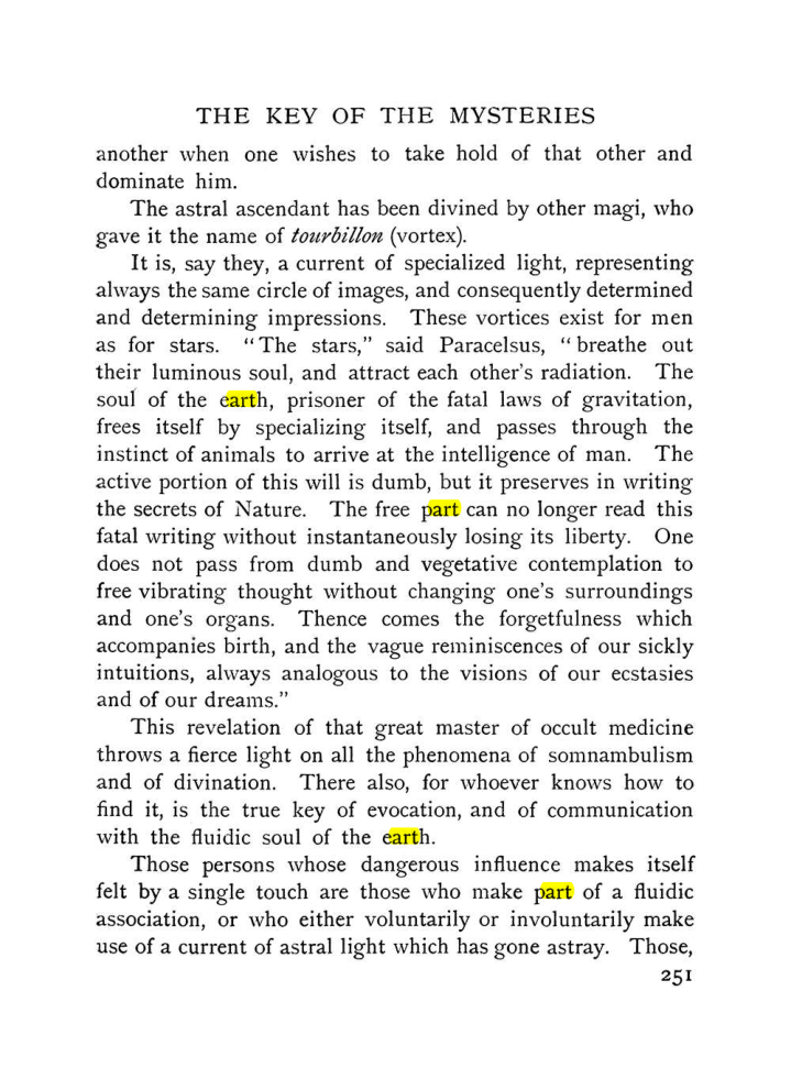 Original scan of The Equinox (Volume I, Number X), PDF page 549