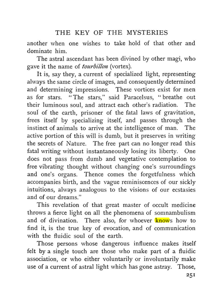 Original scan of The Equinox (Volume I, Number X), PDF page 549