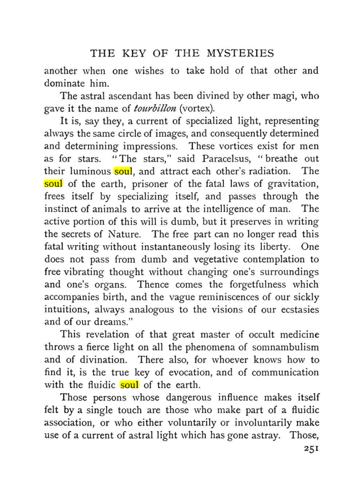 Original scan of The Equinox (Volume I, Number X), PDF page 549