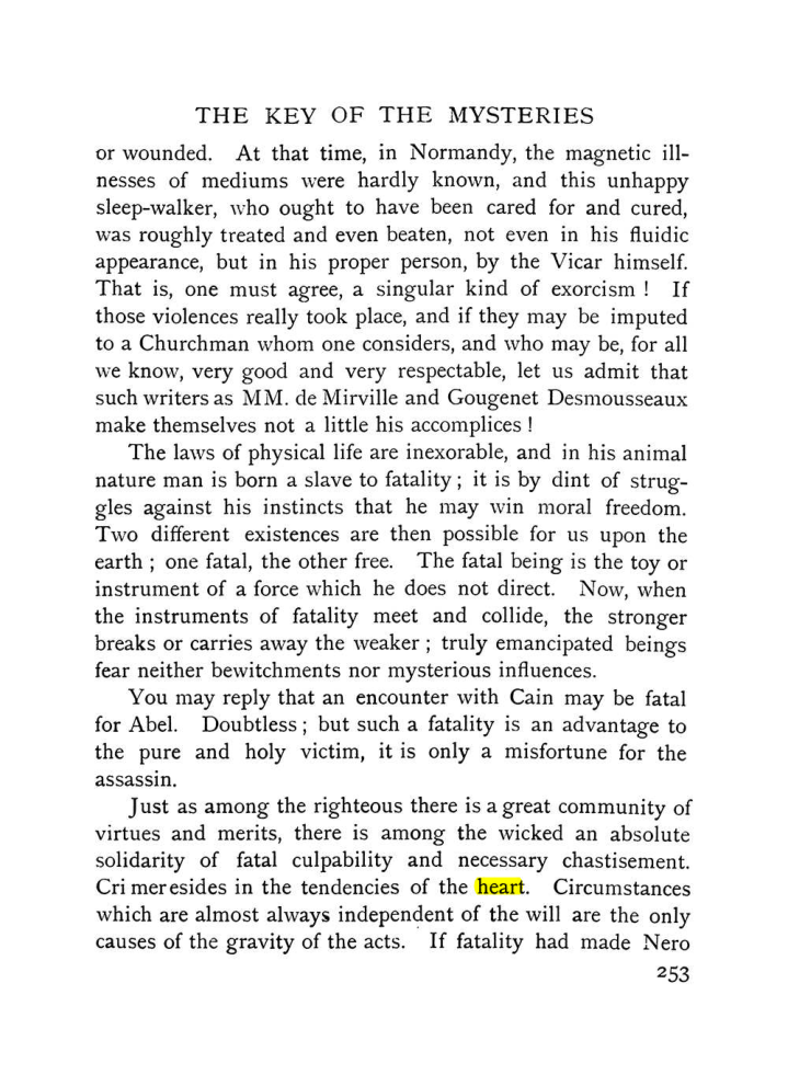 Original scan of The Equinox (Volume I, Number X), PDF page 551