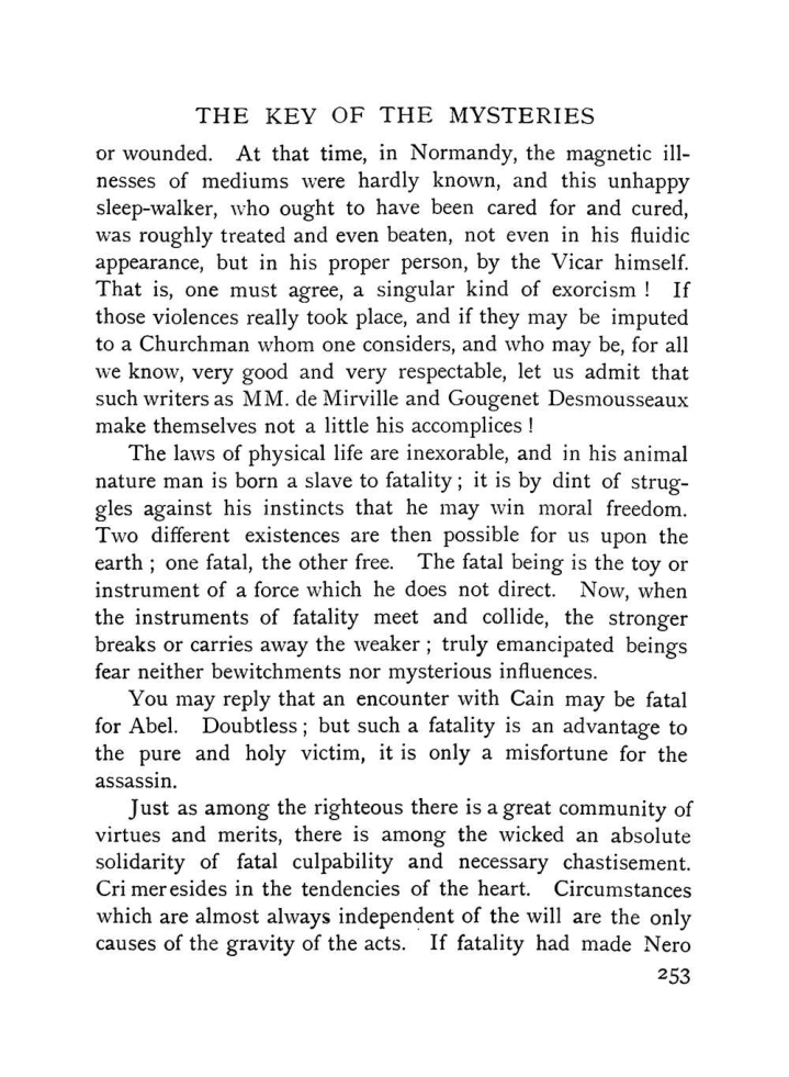 Original scan of The Equinox (Volume I, Number X), PDF page 551