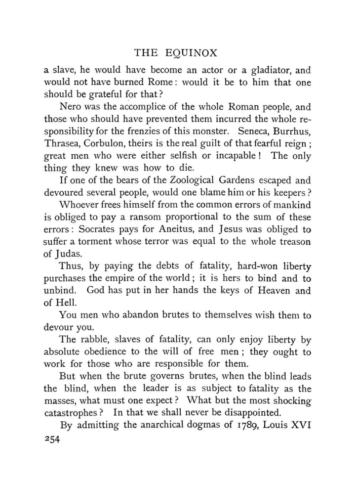 Original scan of The Equinox (Volume I, Number X), PDF page 552