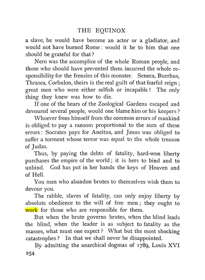 Original scan of The Equinox (Volume I, Number X), PDF page 552