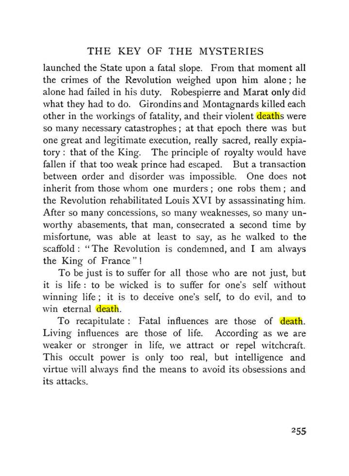 Original scan of The Equinox (Volume I, Number X), PDF page 553