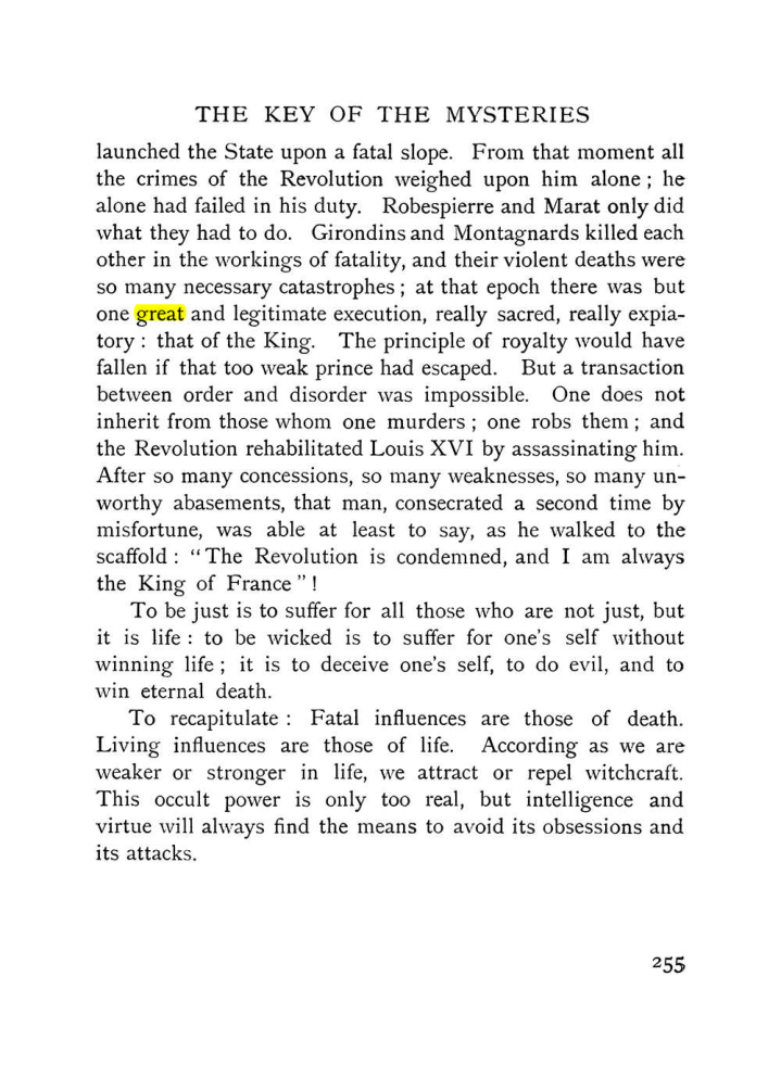 Original scan of The Equinox (Volume I, Number X), PDF page 553