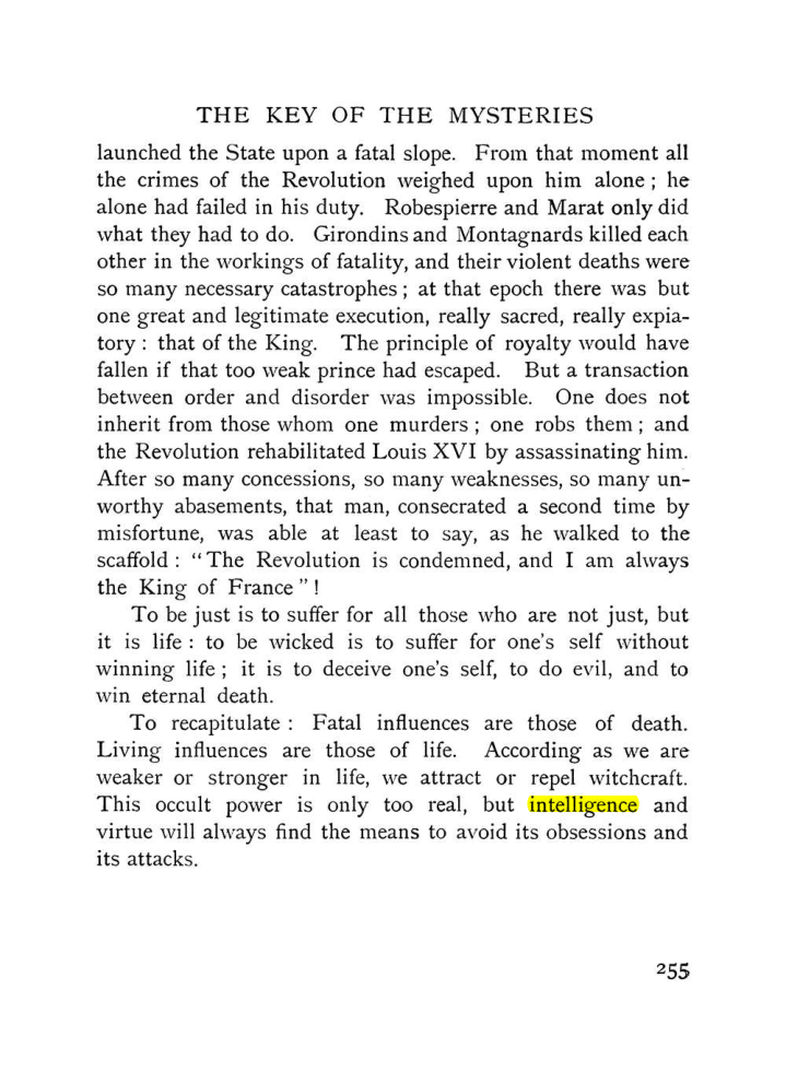 Original scan of The Equinox (Volume I, Number X), PDF page 553
