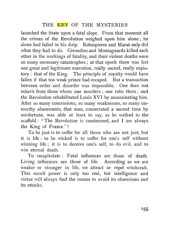 Original scan of The Equinox (Volume I, Number X), PDF page 553