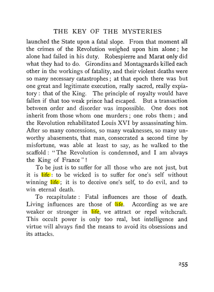 Original scan of The Equinox (Volume I, Number X), PDF page 553