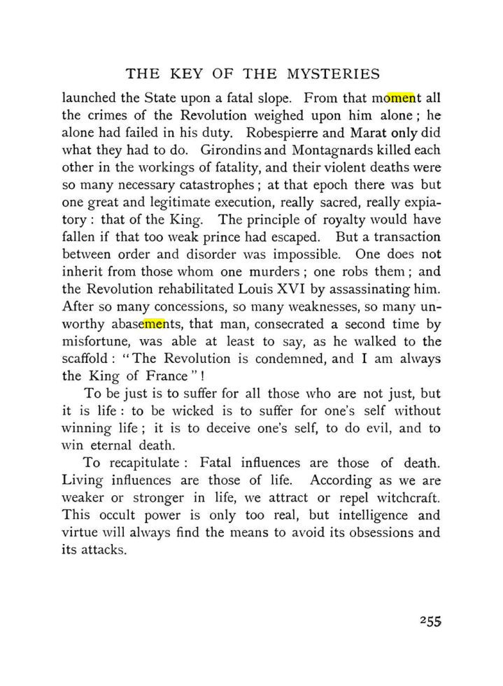 Original scan of The Equinox (Volume I, Number X), PDF page 553