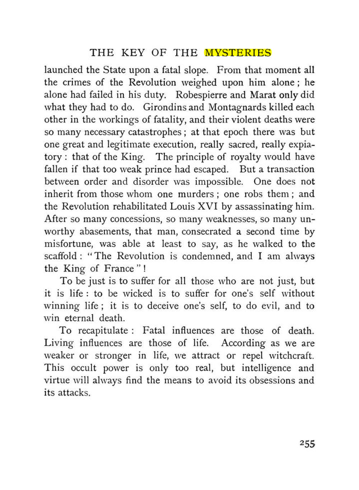 Original scan of The Equinox (Volume I, Number X), PDF page 553