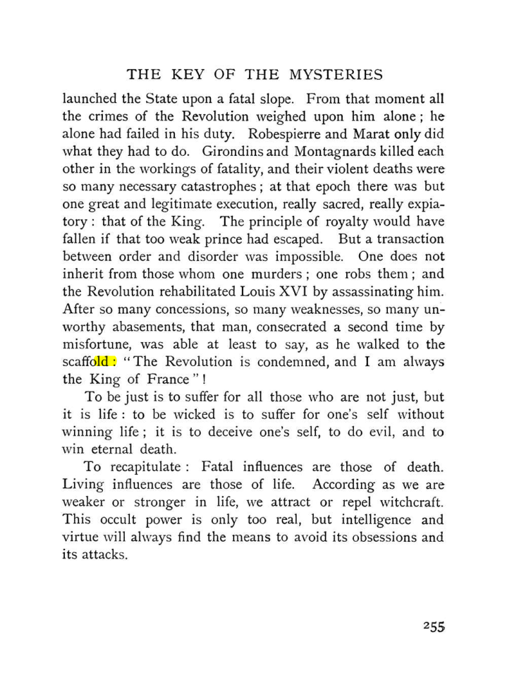 Original scan of The Equinox (Volume I, Number X), PDF page 553