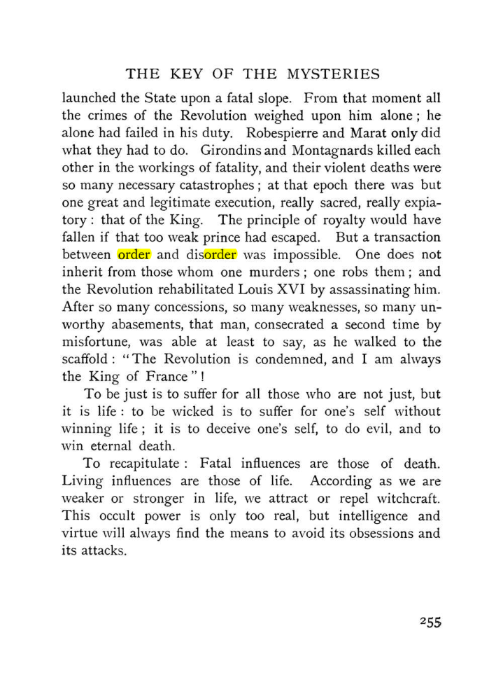 Original scan of The Equinox (Volume I, Number X), PDF page 553