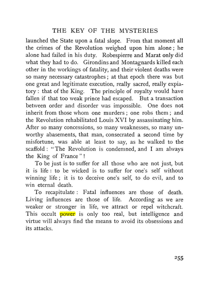 Original scan of The Equinox (Volume I, Number X), PDF page 553