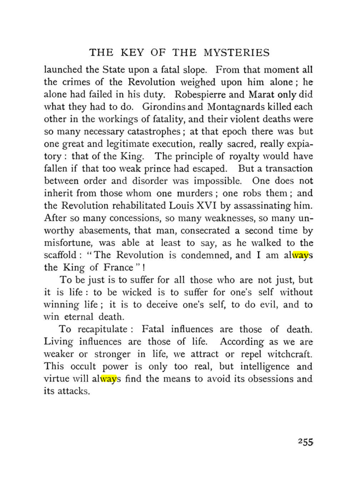 Original scan of The Equinox (Volume I, Number X), PDF page 553
