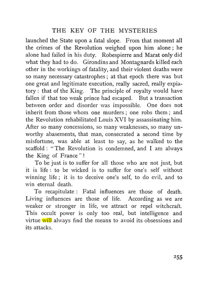 Original scan of The Equinox (Volume I, Number X), PDF page 553