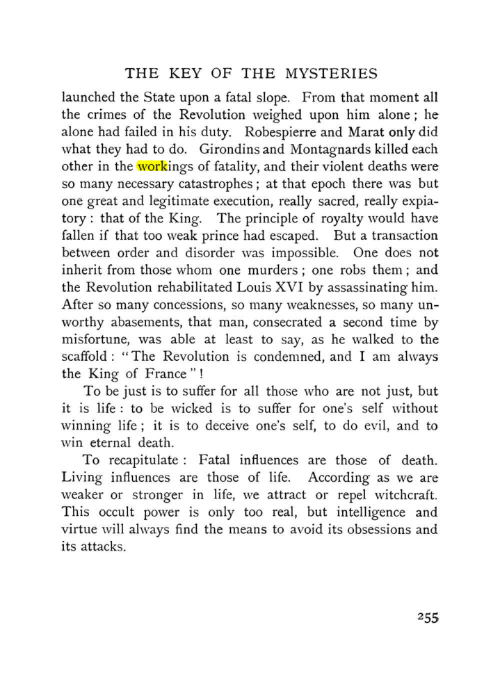 Original scan of The Equinox (Volume I, Number X), PDF page 553