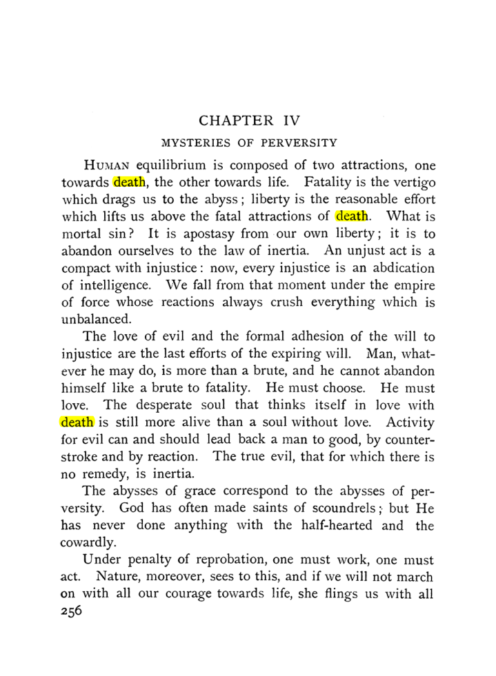 Original scan of The Equinox (Volume I, Number X), PDF page 554