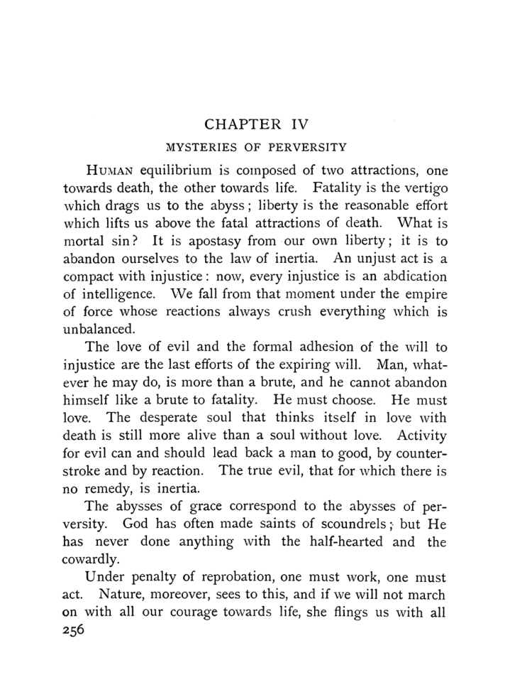 Original scan of The Equinox (Volume I, Number X), PDF page 554