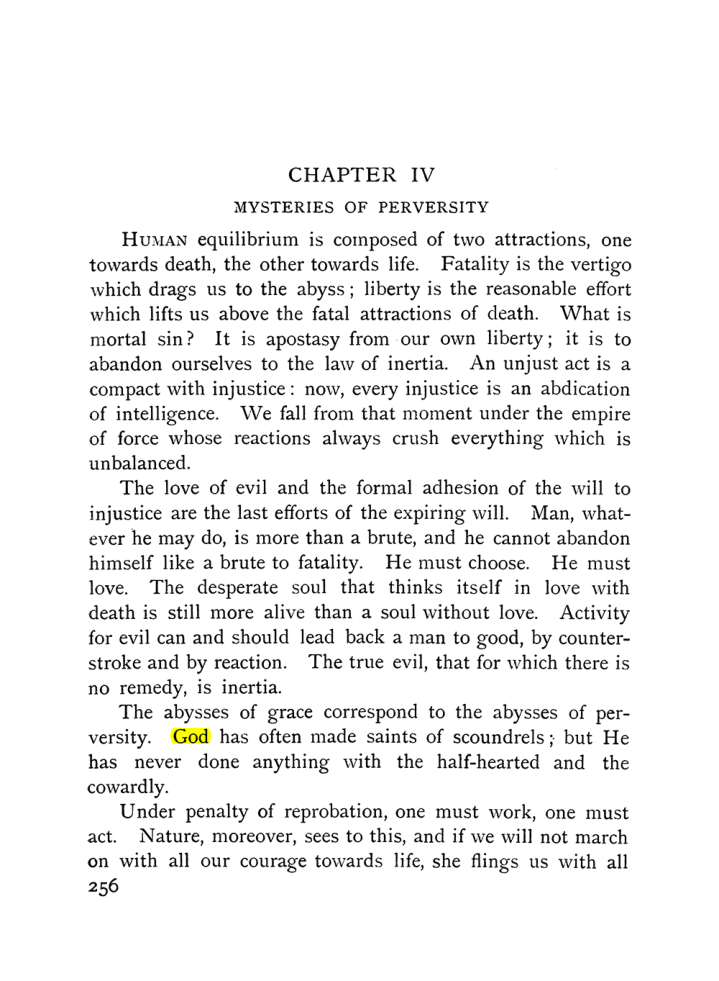 Original scan of The Equinox (Volume I, Number X), PDF page 554