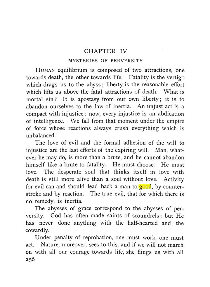 Original scan of The Equinox (Volume I, Number X), PDF page 554