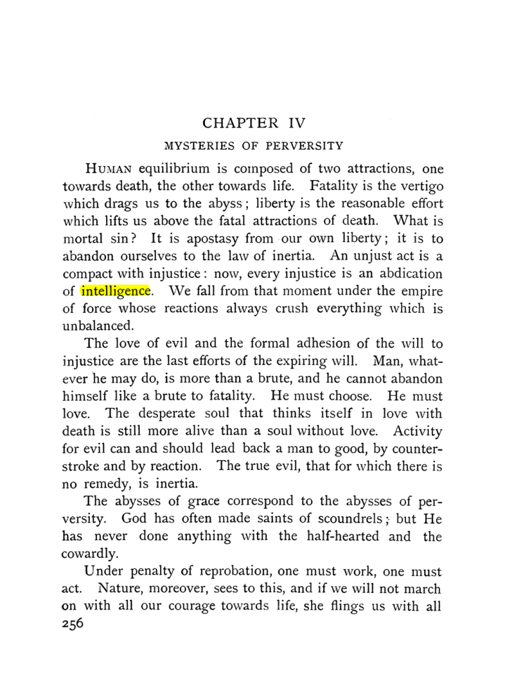Original scan of The Equinox (Volume I, Number X), PDF page 554