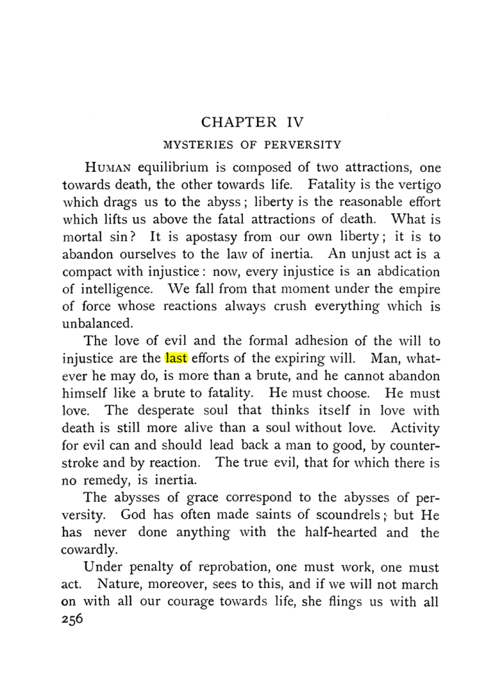 Original scan of The Equinox (Volume I, Number X), PDF page 554