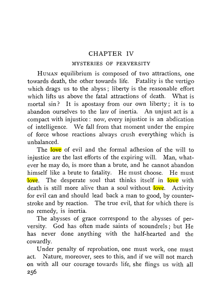 Original scan of The Equinox (Volume I, Number X), PDF page 554