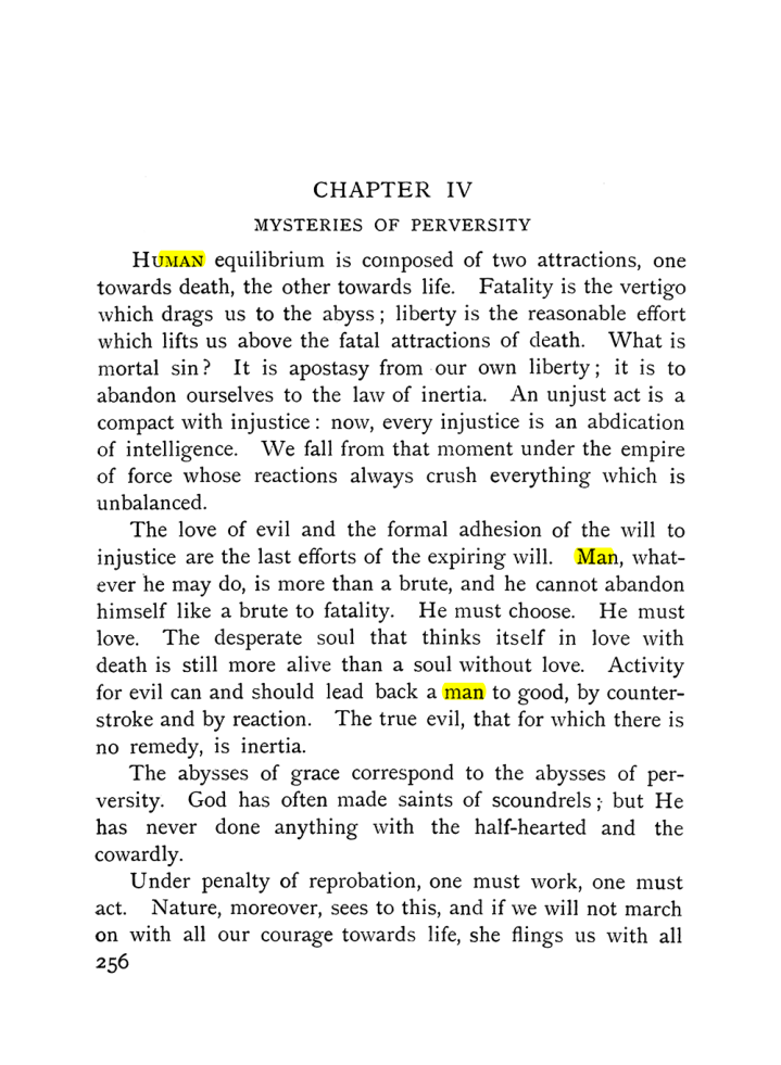 Original scan of The Equinox (Volume I, Number X), PDF page 554