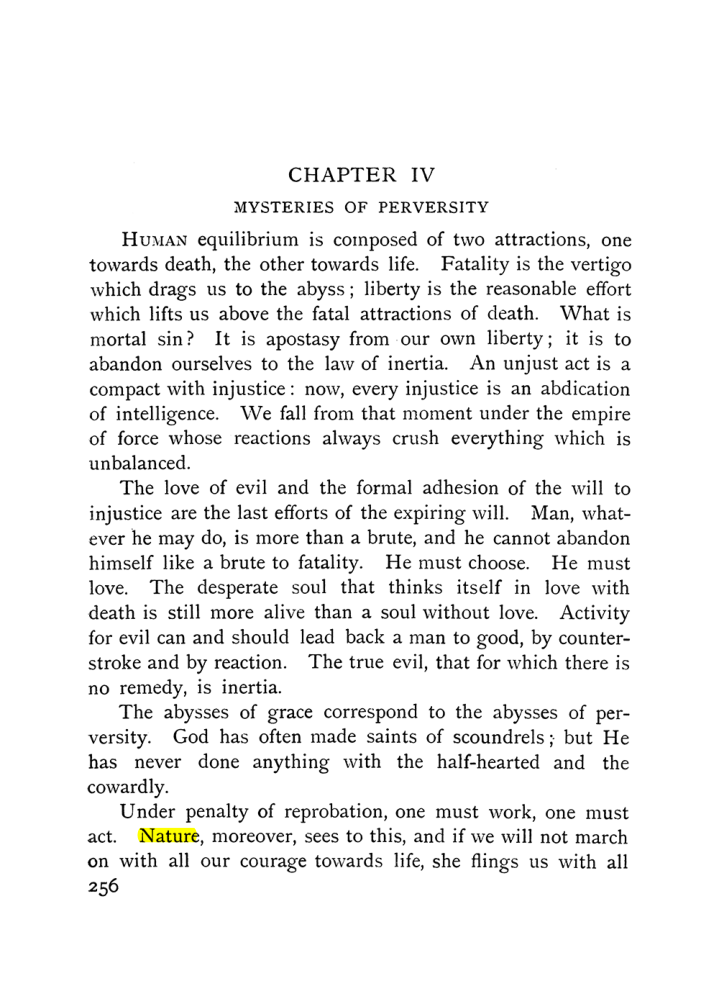 Original scan of The Equinox (Volume I, Number X), PDF page 554