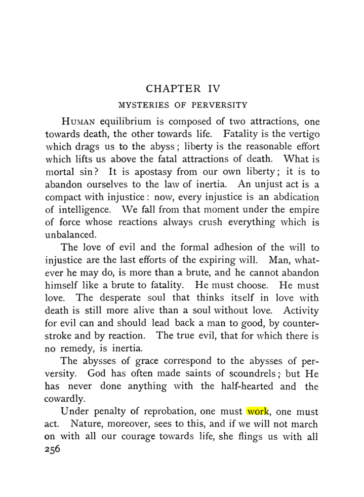 Original scan of The Equinox (Volume I, Number X), PDF page 554
