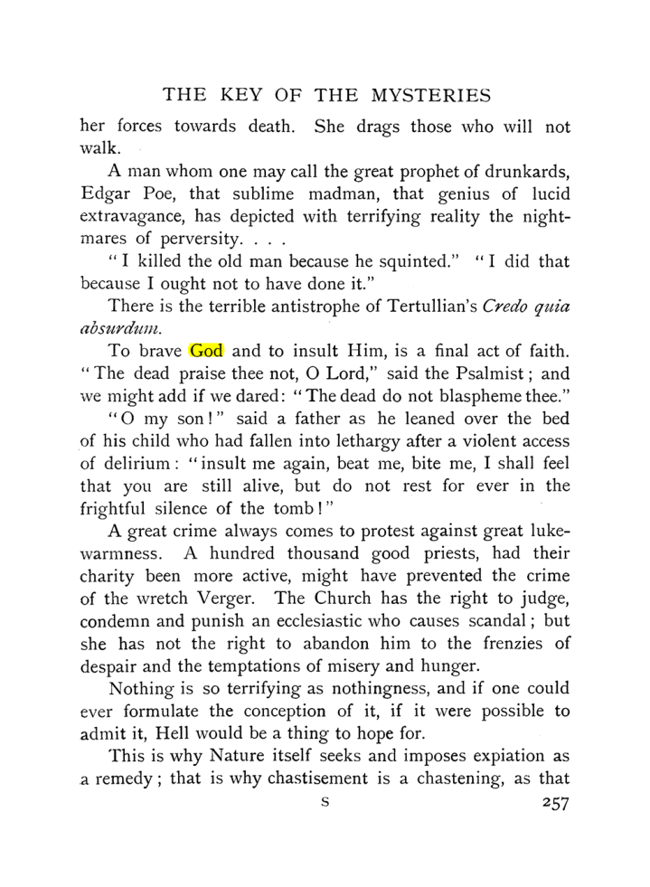 Original scan of The Equinox (Volume I, Number X), PDF page 555