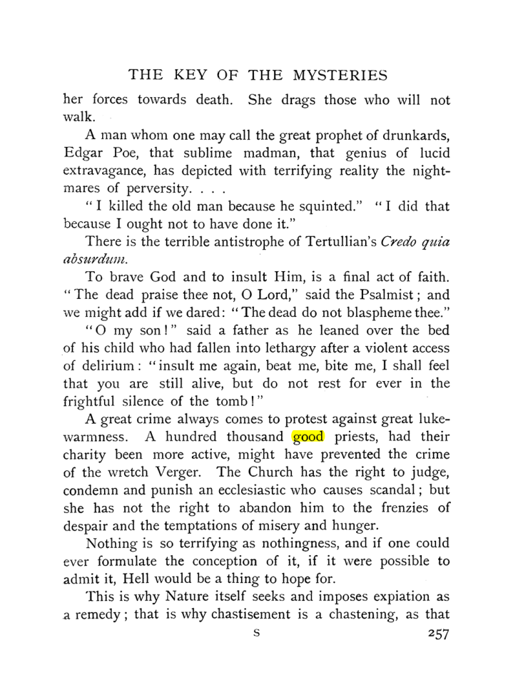 Original scan of The Equinox (Volume I, Number X), PDF page 555