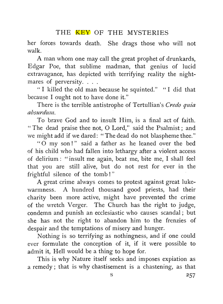 Original scan of The Equinox (Volume I, Number X), PDF page 555