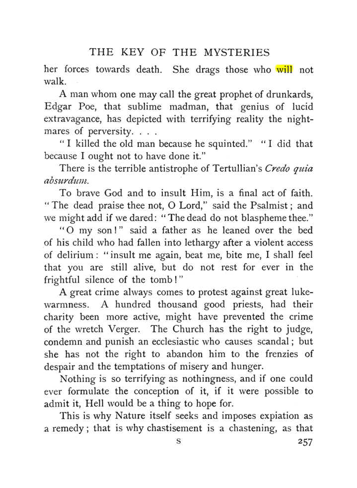 Original scan of The Equinox (Volume I, Number X), PDF page 555