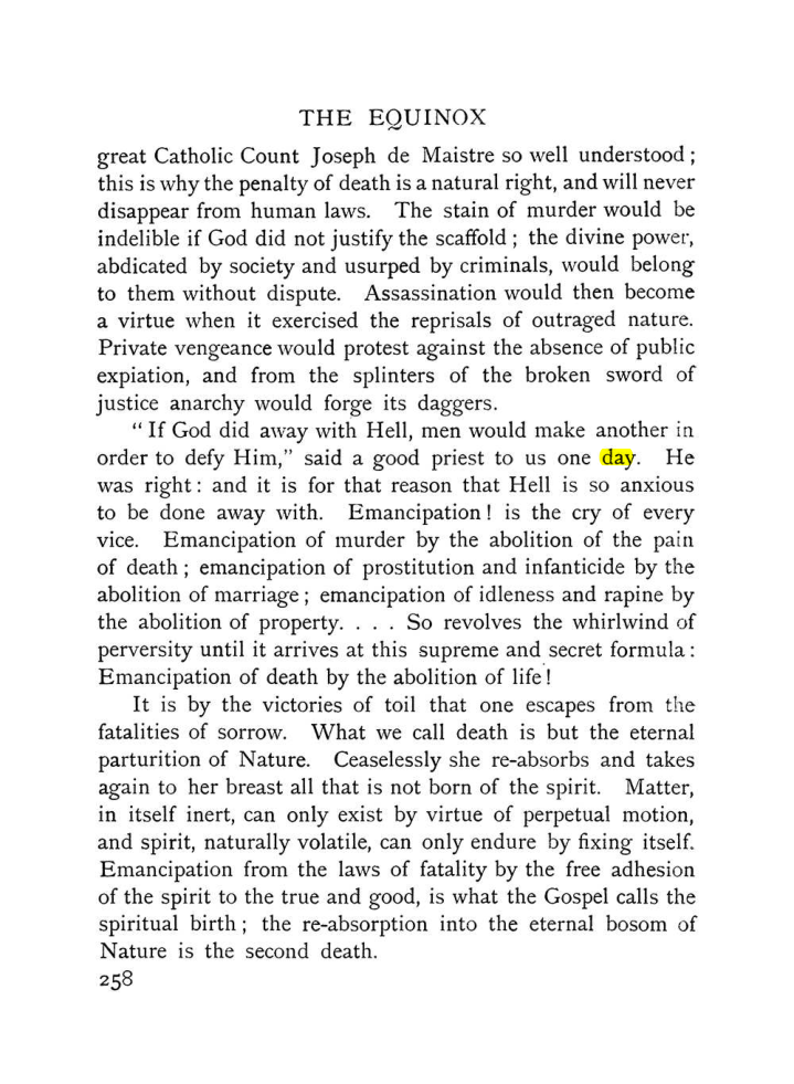 Original scan of The Equinox (Volume I, Number X), PDF page 556