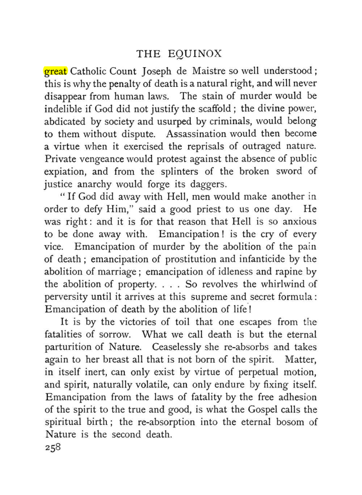 Original scan of The Equinox (Volume I, Number X), PDF page 556