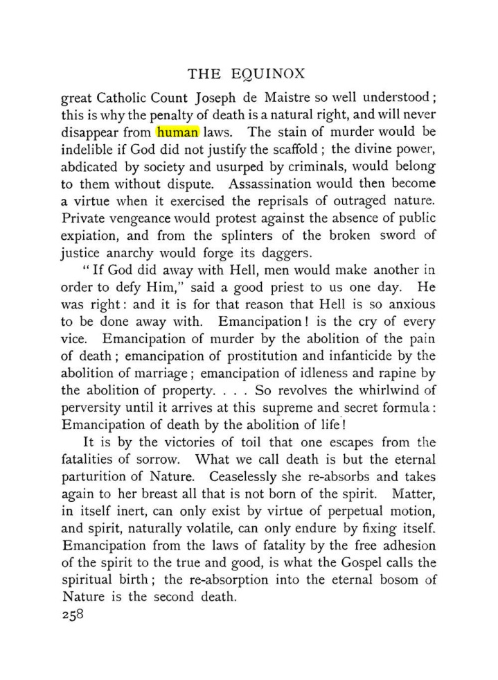 Original scan of The Equinox (Volume I, Number X), PDF page 556