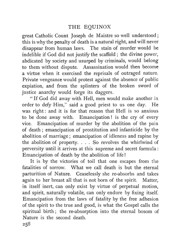 Original scan of The Equinox (Volume I, Number X), PDF page 556