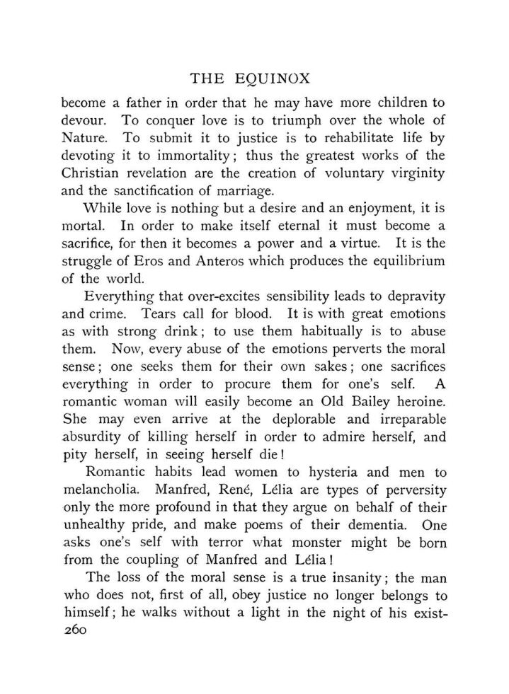 Original scan of The Equinox (Volume I, Number X), PDF page 558