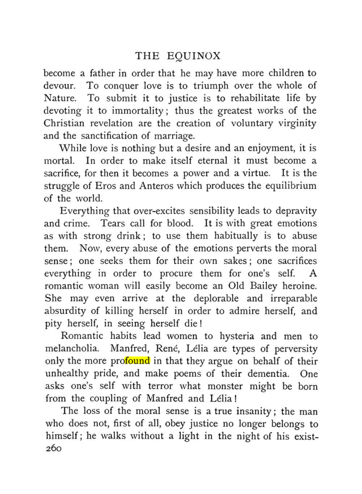 Original scan of The Equinox (Volume I, Number X), PDF page 558