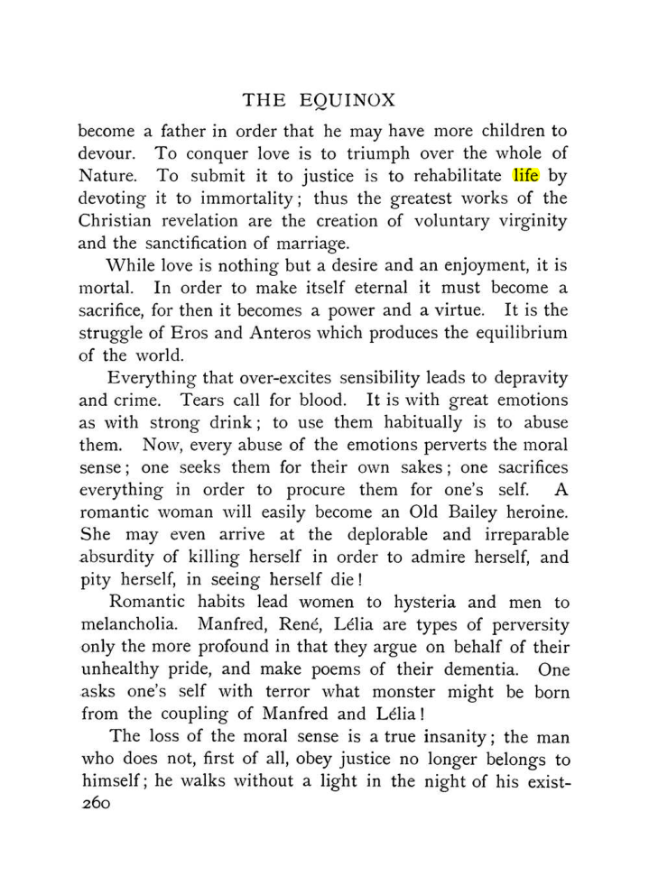 Original scan of The Equinox (Volume I, Number X), PDF page 558