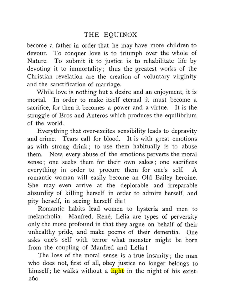Original scan of The Equinox (Volume I, Number X), PDF page 558