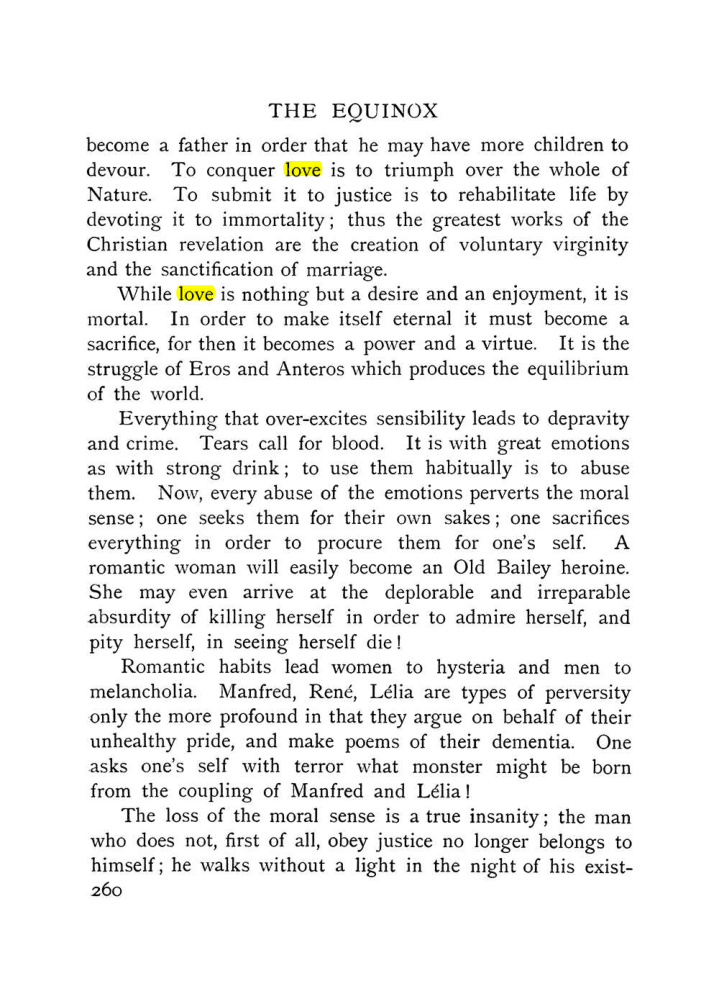 Original scan of The Equinox (Volume I, Number X), PDF page 558
