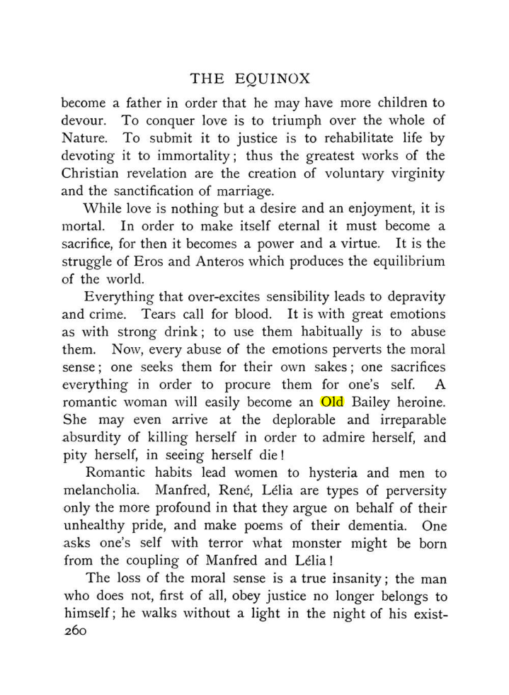 Original scan of The Equinox (Volume I, Number X), PDF page 558