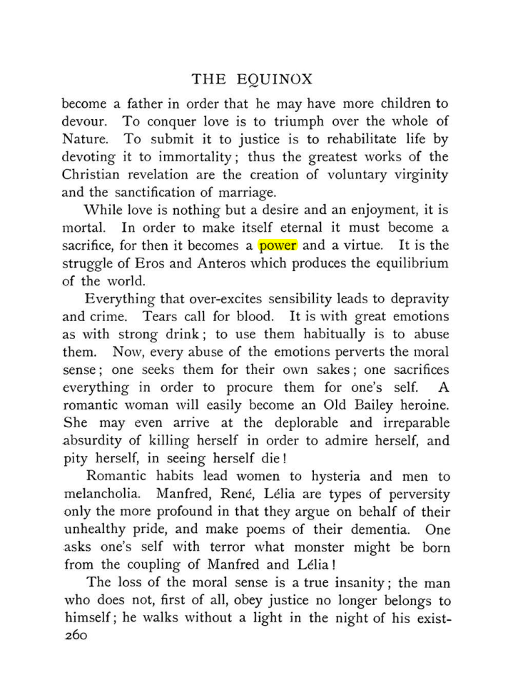 Original scan of The Equinox (Volume I, Number X), PDF page 558